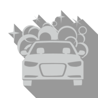 Car Detailing